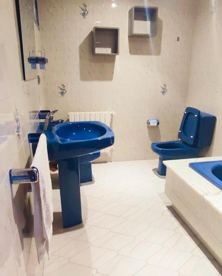 Acogedor Atico Cerca Del Mar By Bebalmy Appartement O Grove Buitenkant foto
